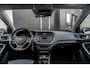 Hyundai i20 1.4i i-Vision Stuur/Stoelverw|Cruise|Pano|VOL!