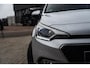 Hyundai i20 1.4i i-Vision Stuur/Stoelverw|Cruise|Pano|VOL!