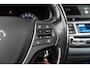 Hyundai i20 1.4i i-Vision Stuur/Stoelverw|Cruise|Pano|VOL!
