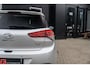 Hyundai i20 1.4i i-Vision Stuur/Stoelverw|Cruise|Pano|VOL!