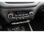 Hyundai i20 1.4i i-Vision Stuur/Stoelverw|Cruise|Pano|VOL!