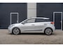 Hyundai i20 1.4i i-Vision Stuur/Stoelverw|Cruise|Pano|VOL!