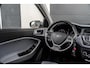 Hyundai i20 1.4i i-Vision Stuur/Stoelverw|Cruise|Pano|VOL!