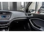 Hyundai i20 1.4i i-Vision Stuur/Stoelverw|Cruise|Pano|VOL!
