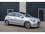Hyundai i20 1.4i i-Vision Stuur/Stoelverw|Cruise|Pano|VOL!
