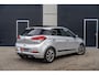 Hyundai i20 1.4i i-Vision Stuur/Stoelverw|Cruise|Pano|VOL!