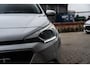 Hyundai i20 1.4i i-Vision Stuur/Stoelverw|Cruise|Pano|VOL!