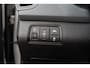 Hyundai i20 1.4i i-Vision Stuur/Stoelverw|Cruise|Pano|VOL!
