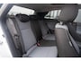 Hyundai i20 1.4i i-Vision Stuur/Stoelverw|Cruise|Pano|VOL!