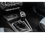 Hyundai i20 1.4i i-Vision Stuur/Stoelverw|Cruise|Pano|VOL!