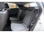 Hyundai i20 1.4i i-Vision Stuur/Stoelverw|Cruise|Pano|VOL!