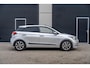 Hyundai i20 1.4i i-Vision Stuur/Stoelverw|Cruise|Pano|VOL!