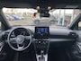 Toyota Yaris Cross 1.5 Hybrid First Edition Apple Carplay/Android Auto