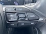 Toyota Yaris Cross 1.5 Hybrid First Edition Apple Carplay/Android Auto