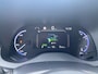 Toyota Yaris Cross 1.5 Hybrid First Edition Apple Carplay/Android Auto