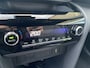 Toyota Yaris Cross 1.5 Hybrid First Edition Apple Carplay/Android Auto