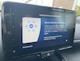 Toyota Yaris Cross 1.5 Hybrid First Edition Apple Carplay/Android Auto