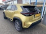 Toyota Yaris Cross 1.5 Hybrid First Edition Apple Carplay/Android Auto