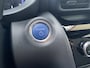 Toyota Yaris Cross 1.5 Hybrid First Edition Apple Carplay/Android Auto