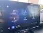 Toyota Yaris Cross 1.5 Hybrid First Edition Apple Carplay/Android Auto