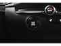 Mazda 3 2.0 e-SkyActiv-X M Hybrid 180 Comfort met Bose | 1e Eigenaar | Stoel Verwarming | Adaptief Cruise-Control |