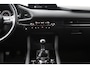 Mazda 3 2.0 e-SkyActiv-X M Hybrid 180 Comfort met Bose | 1e Eigenaar | Stoel Verwarming | Adaptief Cruise-Control |
