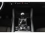 Mazda 3 2.0 e-SkyActiv-X M Hybrid 180 Comfort met Bose | 1e Eigenaar | Stoel Verwarming | Adaptief Cruise-Control |