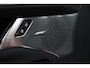 Mazda 3 2.0 e-SkyActiv-X M Hybrid 180 Comfort met Bose | 1e Eigenaar | Stoel Verwarming | Adaptief Cruise-Control |