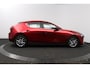 Mazda 3 2.0 e-SkyActiv-X M Hybrid 180 Comfort met Bose | 1e Eigenaar | Stoel Verwarming | Adaptief Cruise-Control |
