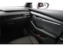Mazda 3 2.0 e-SkyActiv-X M Hybrid 180 Comfort met Bose | 1e Eigenaar | Stoel Verwarming | Adaptief Cruise-Control |