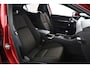 Mazda 3 2.0 e-SkyActiv-X M Hybrid 180 Comfort met Bose | 1e Eigenaar | Stoel Verwarming | Adaptief Cruise-Control |