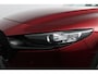 Mazda 3 2.0 e-SkyActiv-X M Hybrid 180 Comfort met Bose | 1e Eigenaar | Stoel Verwarming | Adaptief Cruise-Control |