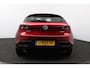 Mazda 3 2.0 e-SkyActiv-X M Hybrid 180 Comfort met Bose | 1e Eigenaar | Stoel Verwarming | Adaptief Cruise-Control |