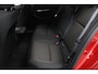 Mazda 3 2.0 e-SkyActiv-X M Hybrid 180 Comfort met Bose | 1e Eigenaar | Stoel Verwarming | Adaptief Cruise-Control |