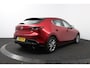 Mazda 3 2.0 e-SkyActiv-X M Hybrid 180 Comfort met Bose | 1e Eigenaar | Stoel Verwarming | Adaptief Cruise-Control |