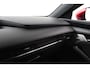 Mazda 3 2.0 e-SkyActiv-X M Hybrid 180 Comfort met Bose | 1e Eigenaar | Stoel Verwarming | Adaptief Cruise-Control |