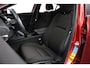 Mazda 3 2.0 e-SkyActiv-X M Hybrid 180 Comfort met Bose | 1e Eigenaar | Stoel Verwarming | Adaptief Cruise-Control |