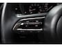 Mazda 3 2.0 e-SkyActiv-X M Hybrid 180 Comfort met Bose | 1e Eigenaar | Stoel Verwarming | Adaptief Cruise-Control |