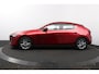 Mazda 3 2.0 e-SkyActiv-X M Hybrid 180 Comfort met Bose | 1e Eigenaar | Stoel Verwarming | Adaptief Cruise-Control |