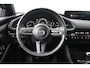 Mazda 3 2.0 e-SkyActiv-X M Hybrid 180 Comfort met Bose | 1e Eigenaar | Stoel Verwarming | Adaptief Cruise-Control |