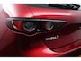 Mazda 3 2.0 e-SkyActiv-X M Hybrid 180 Comfort met Bose | 1e Eigenaar | Stoel Verwarming | Adaptief Cruise-Control |
