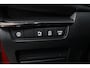 Mazda 3 2.0 e-SkyActiv-X M Hybrid 180 Comfort met Bose | 1e Eigenaar | Stoel Verwarming | Adaptief Cruise-Control |