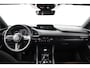 Mazda 3 2.0 e-SkyActiv-X M Hybrid 180 Comfort met Bose | 1e Eigenaar | Stoel Verwarming | Adaptief Cruise-Control |