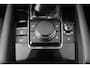 Mazda 3 2.0 e-SkyActiv-X M Hybrid 180 Comfort met Bose | 1e Eigenaar | Stoel Verwarming | Adaptief Cruise-Control |
