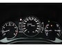 Mazda 3 2.0 e-SkyActiv-X M Hybrid 180 Comfort met Bose | 1e Eigenaar | Stoel Verwarming | Adaptief Cruise-Control |