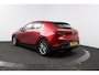 Mazda 3 2.0 e-SkyActiv-X M Hybrid 180 Comfort met Bose | 1e Eigenaar | Stoel Verwarming | Adaptief Cruise-Control |