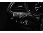 Mazda 3 2.0 e-SkyActiv-X M Hybrid 180 Comfort met Bose | 1e Eigenaar | Stoel Verwarming | Adaptief Cruise-Control |
