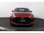Mazda 3 2.0 e-SkyActiv-X M Hybrid 180 Comfort met Bose | 1e Eigenaar | Stoel Verwarming | Adaptief Cruise-Control |