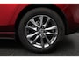 Mazda 3 2.0 e-SkyActiv-X M Hybrid 180 Comfort met Bose | 1e Eigenaar | Stoel Verwarming | Adaptief Cruise-Control |