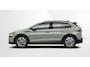 Skoda Elroq 85 Business Edition - Tour